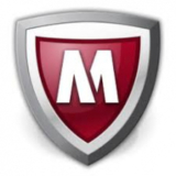 McAfee Avert Stinger 12.2 Portable: Công cụ gỡ bỏ mã độc