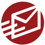 MDaemon Migrator 9 Chuyển đổi Email