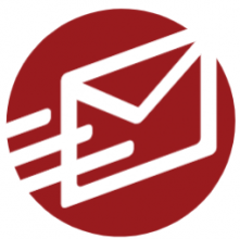 MDaemon Migrator 9 Chuyển đổi Email