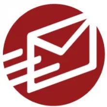 MDaemon Migrator 9 Chuyển đổi Email