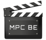 Media Player Classic BE 1.8.9 – Phát mọi định dạng video, nhạc