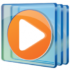 YTD Video Downloader Ultimate 7.6 Tải video chất lượng cao, tốc độ nhanh