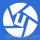 UltraSnap PRO 4 Chụp ảnh màn hình chuyên nghiệp