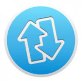 MediaHuman Music Converter 1 Chuyển đổi mọi định dạng nhạc