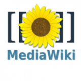 MediaWiki to LaTeX 7: Tối ưu hóa tài liệu Wiki sang PDF