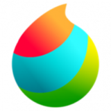 MediBang Paint Pro 32 Sáng tạo nghệ thuật số đa năng