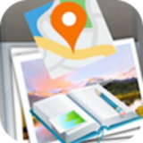 Memory Pictures1.75Lưu giữ kỷ niệm số