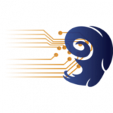 Memtest86 Pro11.6 – Chẩn đoán lỗi RAM chuyên sâu