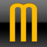 proDAD Mercalli plug-ins for Adobe 6.0: Tăng cường chất lượng ảnh