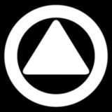 Merging Pyramix Virtual Studio 15: Sản xuất âm thanh chuyên nghiệp