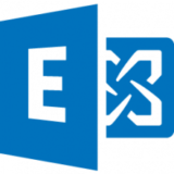 Microsoft Exchange Server 2019 Giải pháp máy chủ email doanh nghiệp