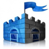 Microsoft Security Essentials 4.10 Bảo vệ máy tính miễn phí