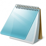 Microsoft Windows Notepad 11 Soạn thảo và ghi chú nhanh chóng