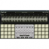 Mikey Audio FlipCraft 1.1 Công cụ cắt sample sáng tạo