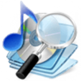 MindGems Audio Dedupe Professional: Xóa bỏ âm thanh trùng lặp hiệu quả