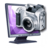 MindGems Easy Screen Capture And Annotation3 Chụp ảnh, ghi chú