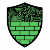 Minimal Firewall 2: Tăng cường bảo mật cho Windows