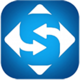 MiniTool ShadowMaker Business Deluxe 4: Bảo vệ dữ liệu kinh doanh