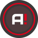 Mirillis Action! 4 Ghi hình Game đỉnh cao