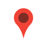 Mkgmap: Tạo bản đồ Garmin từ OpenStreetMap