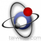 MKVToolnix – Chỉnh sửa, ghép nối video MKV