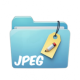 MLogicTech Image Tagger Pro 1 Chỉnh sửa & Gắn thẻ EXIF ảnh