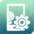 Download Accelerator Manager 5 Tăng tốc tải xuống