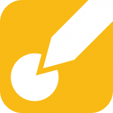 MOBILedit! Enterprise 10.1 – Quản lý & điều khiển điện thoại trên PC