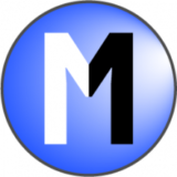 Monochrome2DNG 1.7: Chuyển ảnh đơn sắc sang DNG