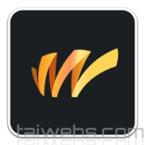 Moody Photoshop Panel – Bảng điều khiển nâng cao cho Photoshop