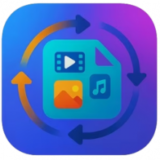 MorphixPro 1.0 – Giải pháp chuyển đổi tập tin tối ưu