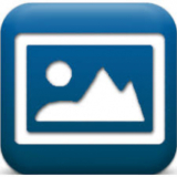 Mosaizer XVi 16.0 Chỉnh sửa ảnh khảm nghệ thuật