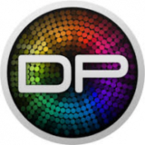 MOTU Digital Performer 11 – Phần mềm sản xuất nhạc chuyên nghiệp