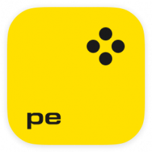 Movavi Photo Editor 24: Công cụ chỉnh sửa ảnh AI