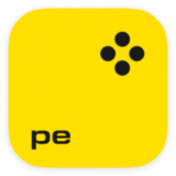 Movavi Photo Editor Portable 24 – Chỉnh sửa ảnh chuyên nghiệp