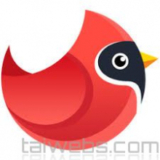 Movavi Photo Manager 2 Quản lý ảnh số hiệu quả