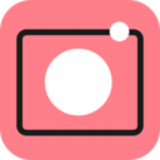 Movavi Picverse 1 Biên tập ảnh với AI đột phá