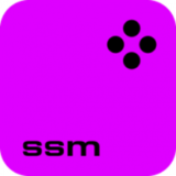 Movavi Slideshow Maker 2025 Tạo trình chiếu ảnh chuyên nghiệp