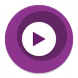 mpv player 0.40 Chơi mọi định dạng video