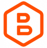 MSP360 Backup Ultimate 7.9 Bảo vệ dữ liệu doanh nghiệp