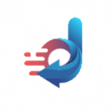 MSTech Easy Desktop Organizer Pro 2.0 Sắp xếp desktop