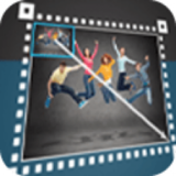 MSTech Image Resize Basic 1.9 Nén ảnh, thay đổi kích thước