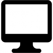 MultiWall 1.0: Quản lý đa màn hình