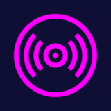 MusConv 4 Lifetime Chuyển đổi nhạc vĩnh viễn