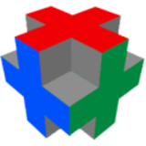 Music Developments Syne 1 Công cụ sáng tạo âm thanh chuyên nghiệp