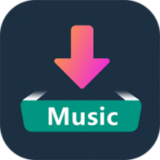 OILYMOB Music Downloader 1.0: Tải nhạc MP3 miễn phí