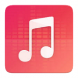 MusicPod 2: Thế giới âm nhạc, podcast, radio & TV