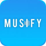 Musify 5 Tải nhạc, chuyển đổi video sang audio