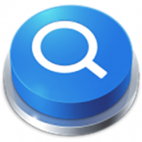 My Visual Database 6 Thiết kế CSDL trực quan