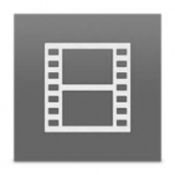 ffMediaMaster 1: Làm chủ việc tạo video HLS